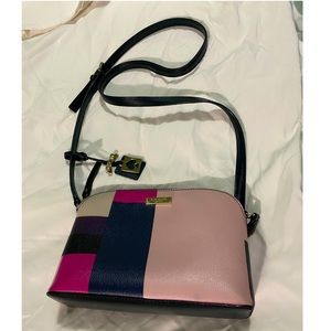 Kate spade purse